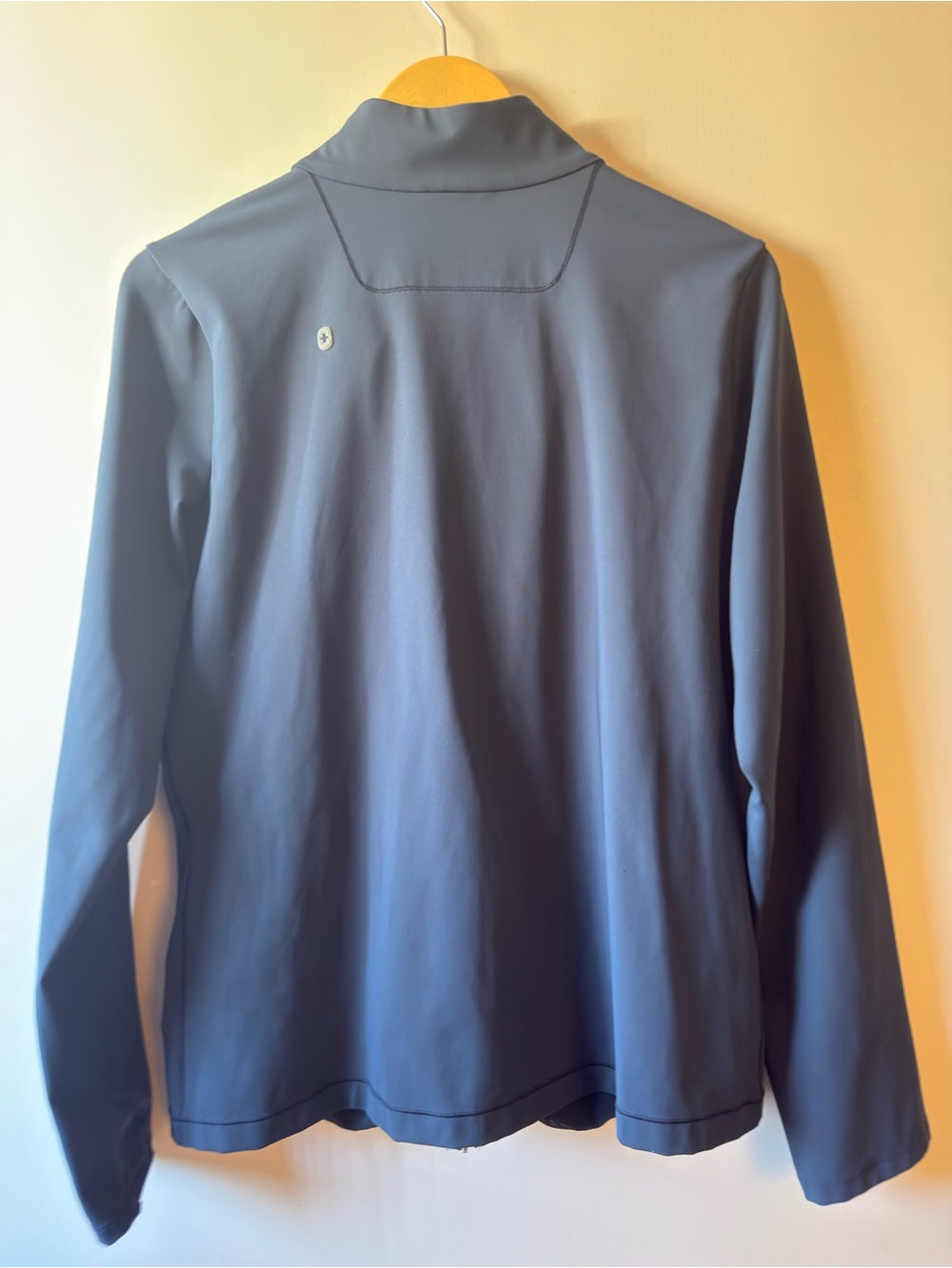 Figs On Shift Contour Jacket XXL - Picture 3 of 4